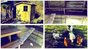 Huhnerstall Selber Bauen Aus Einem Gartenhaus Youtube In 2020 Gartenhaus Gartenhaus Kaufen