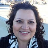 Vanessa Thanos Email & Phone Number