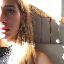 Emma Hensley's Instagram, Twitter & Facebook