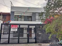 Casa Venta Loma Bonita Zapopan Casa En Venta Loma Bonita Residencial Zapopan Jalisco Guadalajara Mexico To Casas En Venta Zapopan Casas En Venta Casas