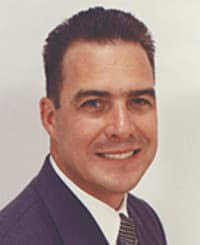 Top Rated Philadelphia, PA Business & Corporate Attorney