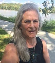 2020 FGNA Annual Meeting