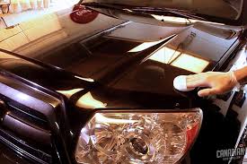 Beasley's, ceramic pro, and gtechniq gauge the products durability against scratches, however hardness is not the end all be all for a quality paint protection solution. Is Ceramic Coating Worth It The Unbiased Truth And 8 Myths