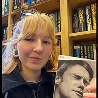 Mon ami Pierrot by Jim Bishop