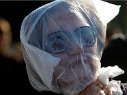 (i've witnessed many a licking session turn into a play fight!) Licking Inside Of Coke Bag Best Way To Judge Party S Over