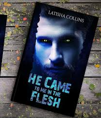 Latisha (@kickitlive.productions) • Instagram photos and videos