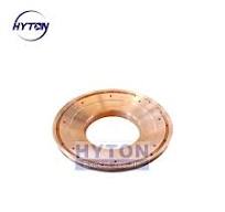 Mining Machine Accessories Socket Liner Ht-4872 6435 Suit Simons 4 1/4FT  4.25FT Cone Crusher Spare Parts