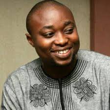 Milly Holland (@SimonOjays)