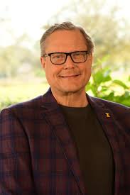 Noctem Health — Meet the team.