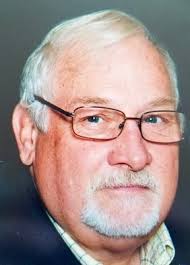 V L Seebold Funeral Home