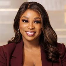 Kimberly Mcmorris's Instagram, Twitter & Facebook