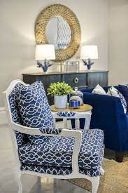 Pin On Coastal Lifestyle And Inspiration