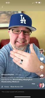 Ben Cotterill Is Stealing and Scamming