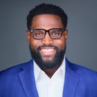 This week marked a significant milestone for me at TikTok, where I had the  honor of being acknowledged at our North America GBS Awards for Most  Impressive Sale of the Year. As