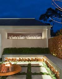 Pin By Clint Mcgee On Led Strip Outdoor Fire Pit Seating Backyard Fire Outdoor Fire Pit
