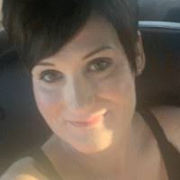 Annmarie Black's Instagram, Twitter & Facebook