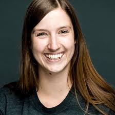 Hosted Saved Rows: Presaved & reusable content (without weeks of dev)