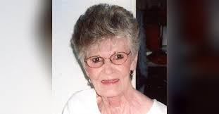 Ruth A. Hern Obituary