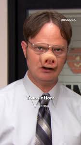 Two types of hard workers.