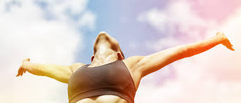 Il metabolismo è il processo mediante il quale l'organismo trasforma in energia le bevande e gli alimenti che ingeriamo. I Sei Alimenti Che Aiutano A Svegliare Il Metabolismo Blog Ecomarketbio