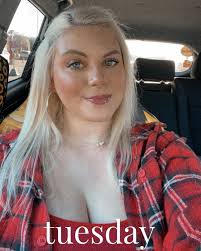 Brooklyn Chaney (@badbiddiebrooklyn) • Instagram photos and videos