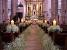 Rustic Baby S Breath Wedding Centerpieces