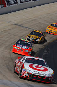 We do not exclusively represent jimmy spencer or claim ourselves as the exclusive booking agency, business manager, publicist, speakers bureau these two victories, both scored in july 1994, remain his only cup wins.spencer is one of the few drivers to have won a race in all three of nascar's top. Jimmy Spencer Images