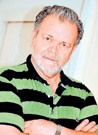 EDICIÓN SÁBADO 29 DE ABRIL DEL 2023 by El Dictamen