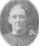 Rev Samuel Walter Gamble (1852-1932)