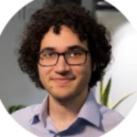 200+ "Nihat" profiles