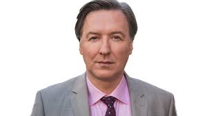 Robert Engel, Martin Armknecht spielt