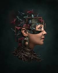 Michael Narron's Instagram, Twitter & Facebook