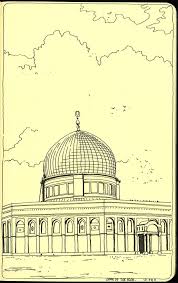 sabila adli kullanicinin sketch rough panosundaki pin islami sanat cizim sanat karalama defteri