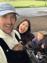 Pacific West VIP Family 🧡💜