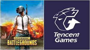 Tencent has announced new limits on the amount of time minors can spend playing the company's online games, even as investors worry that china may extend its historic crackdown on the private. Pubg Mobile Making Comeback To India As It Breaks Ties With Tencent Games The Sports News