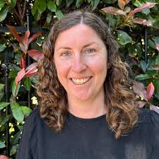 Brittany Harker's Instagram, Twitter & Facebook