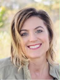 Book Reviewer Spotlight Series: Annie Cathryn