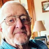 Obituary information for Russell E. Clark, Jr.