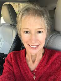 Patricia Fletcher Obituary (1930