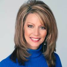 Kimberly "Kim" Wooden Casteel Obituary July 26, 2020