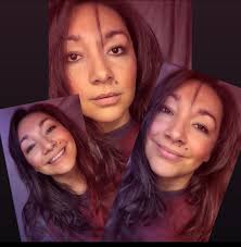 Adrianne (@ADRI_LOVATO14)