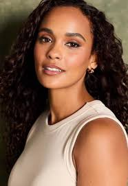 Film Crew Needed for Romance Novel Inspired Project in Dallas, Texas