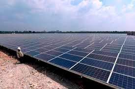 Although malaysia is the world's fourth largest pv modules producer, solar technology is ironically not adopted widely here. Solar In Malaysia Challenges And Too Much Of A Good Thing