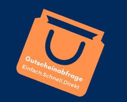 Jetzt Guthaben Checken Gutscheinabfrage