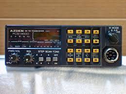 Image result for Azden PCS-3000