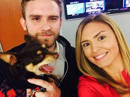 PHOTOS: How to help heartbroken chihuahua