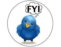 Image result for fyi