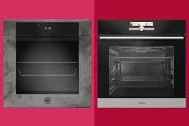 So what can we expect from the kitchen of 2020? Best Ovens 2021 Top Built In Electric Gas And Mini Oven Alternatives Evening Standard