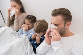 Jan 09, 2021 · el virus sincicial respiratorio ingresa al cuerpo a través de los ojos, la nariz o la boca. Virus Sincicial Respiratorio Vsr O Que E Sintomas E Tratamento Tua Saude