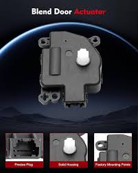 Image result for %u0161tefan babi%u0161